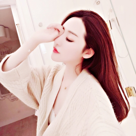 白银ktv陪唱公主妹子价格哪家便宜