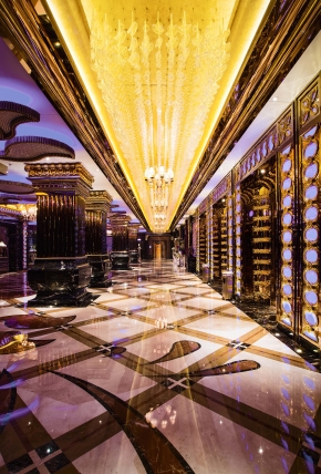 白银哪些KTV公主好看