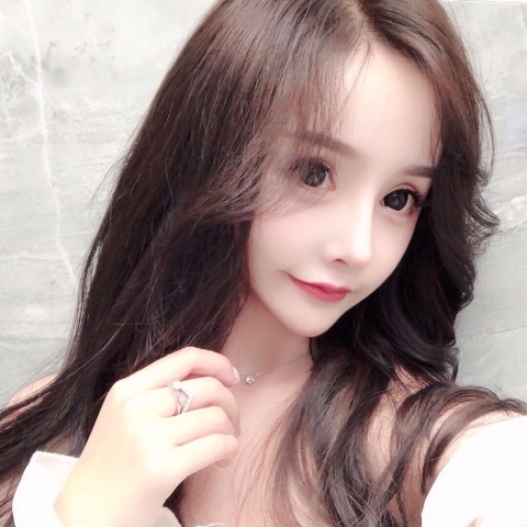 赣州最嗨夜场KTV体验