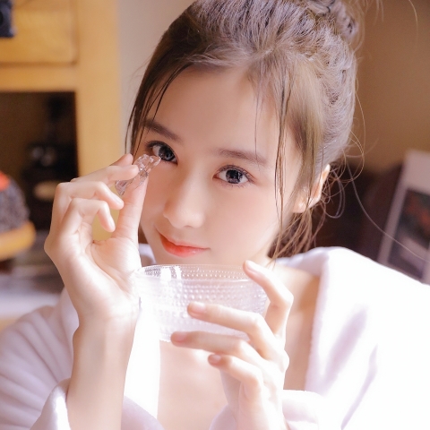 赣州目前最高档KTV体验