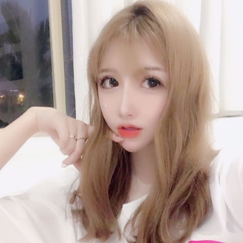 白银哪个荤KTV妹子质量好