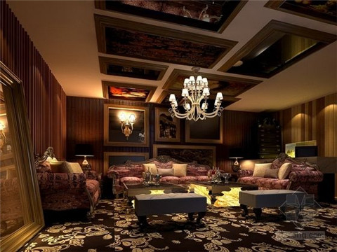 白银哪个荤KTV妹子质量好